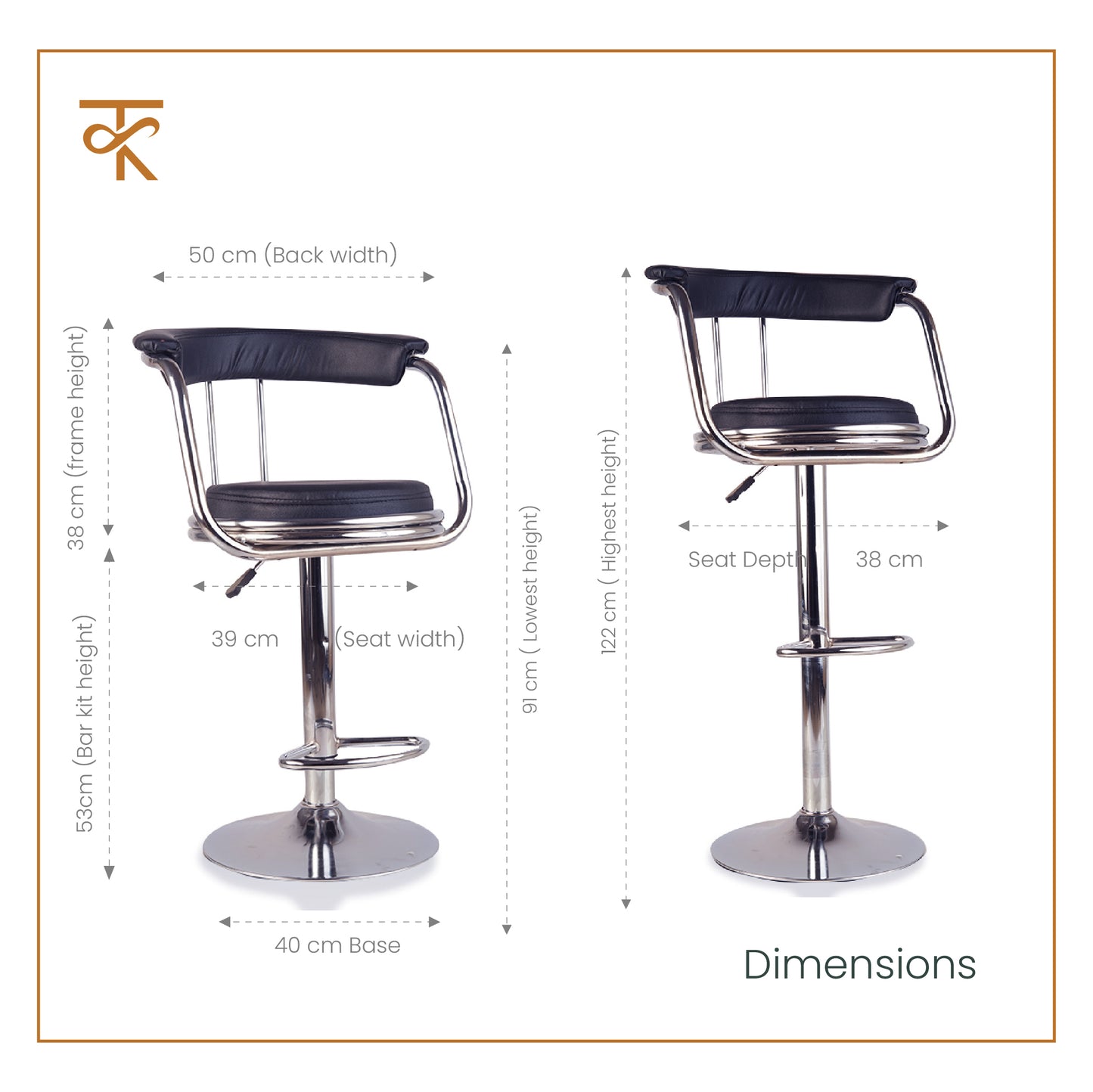 KBC_black_bar_chair_dimensions