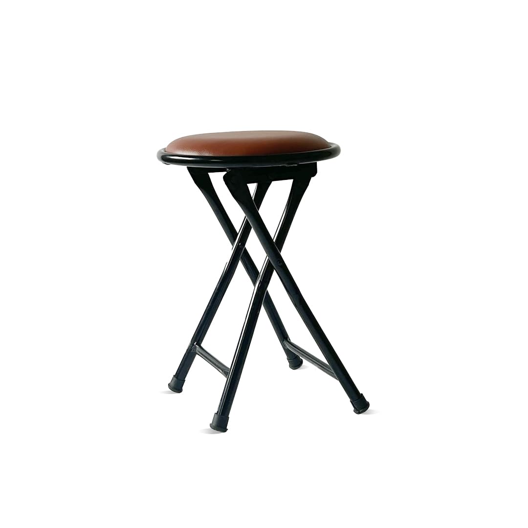Round Stool 1