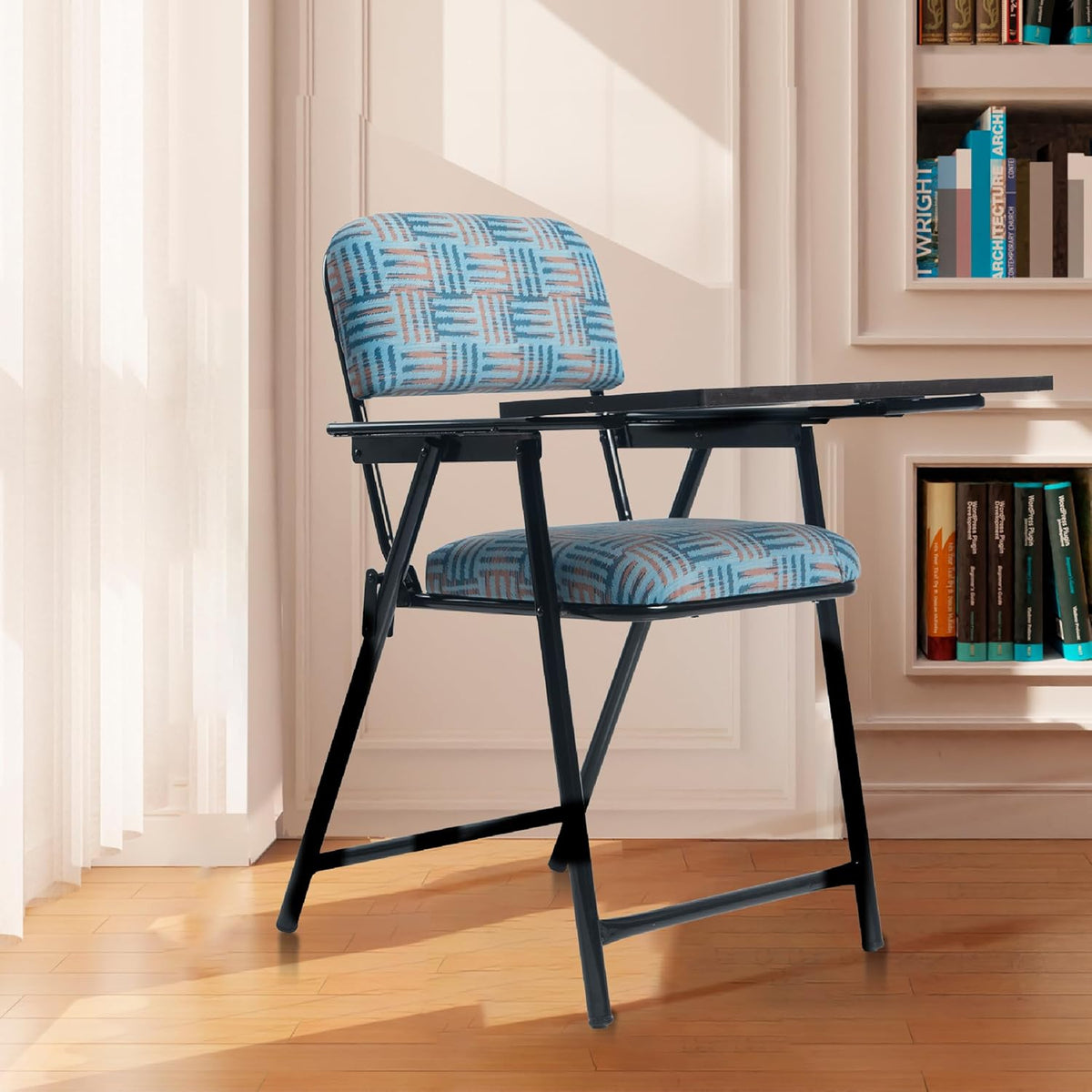 Folding Chair Collection