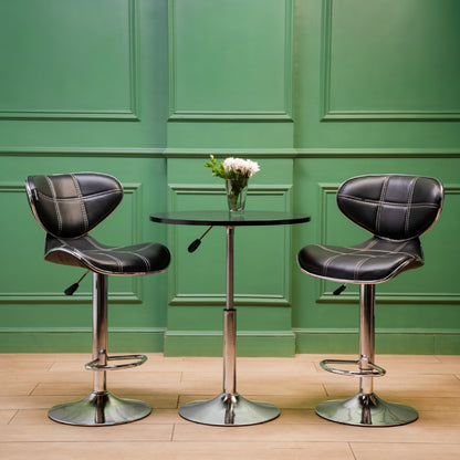 Apple_Bar_Chair-product lifestyle image