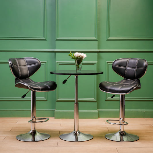 Apple_Bar_Chair-product lifestyle image