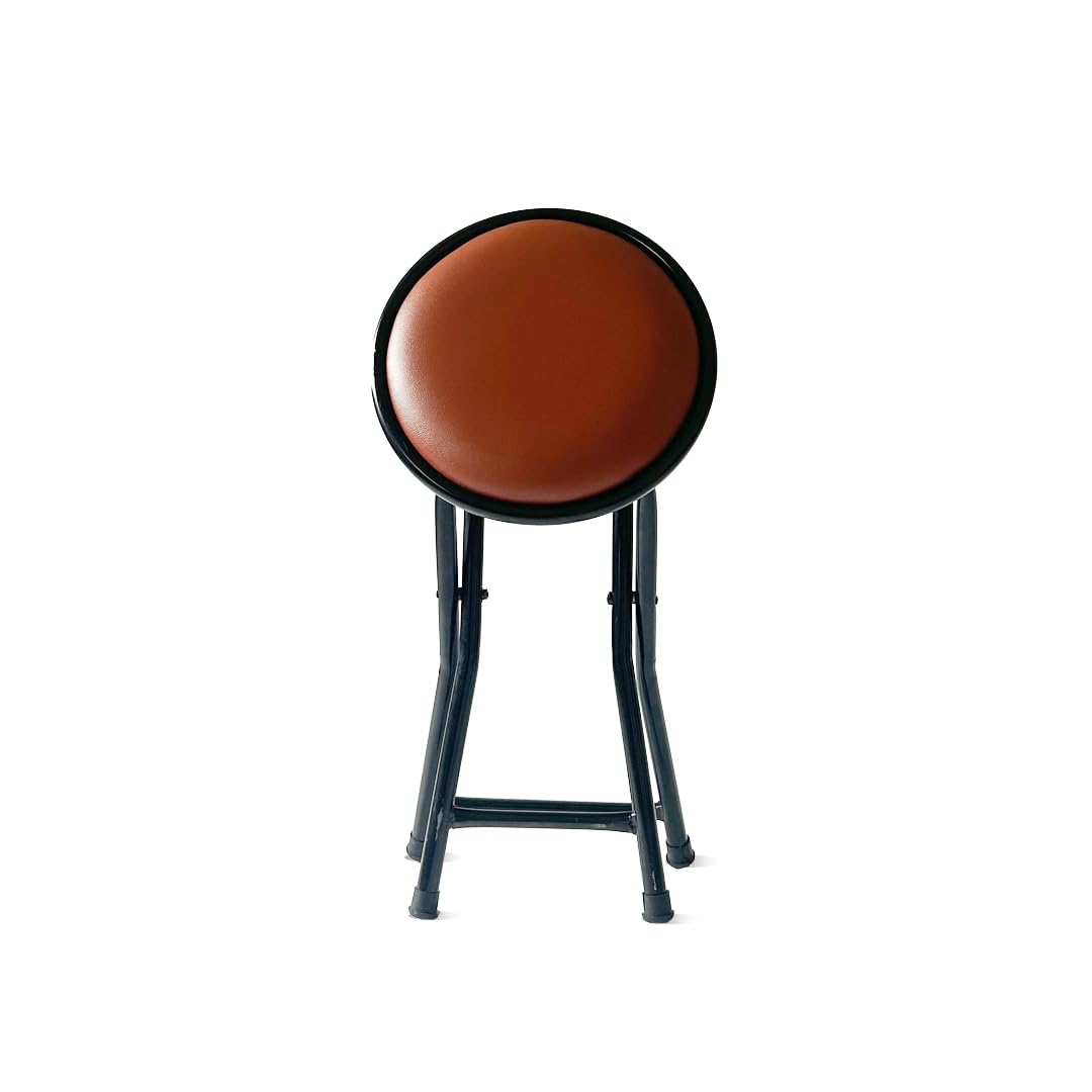 Round Stool 3